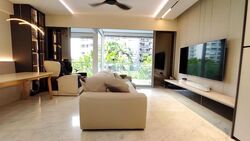 Waterfront Key (D16), Condominium #518974111